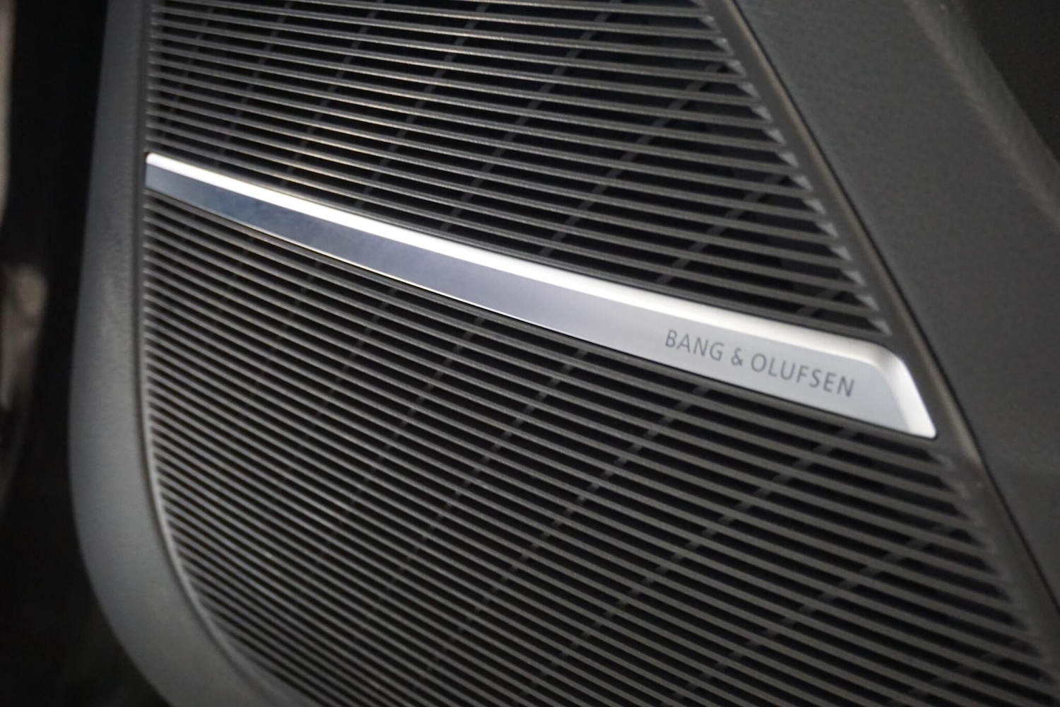 Used Audi Q7 2025 for sale - 76994010: Photo 20