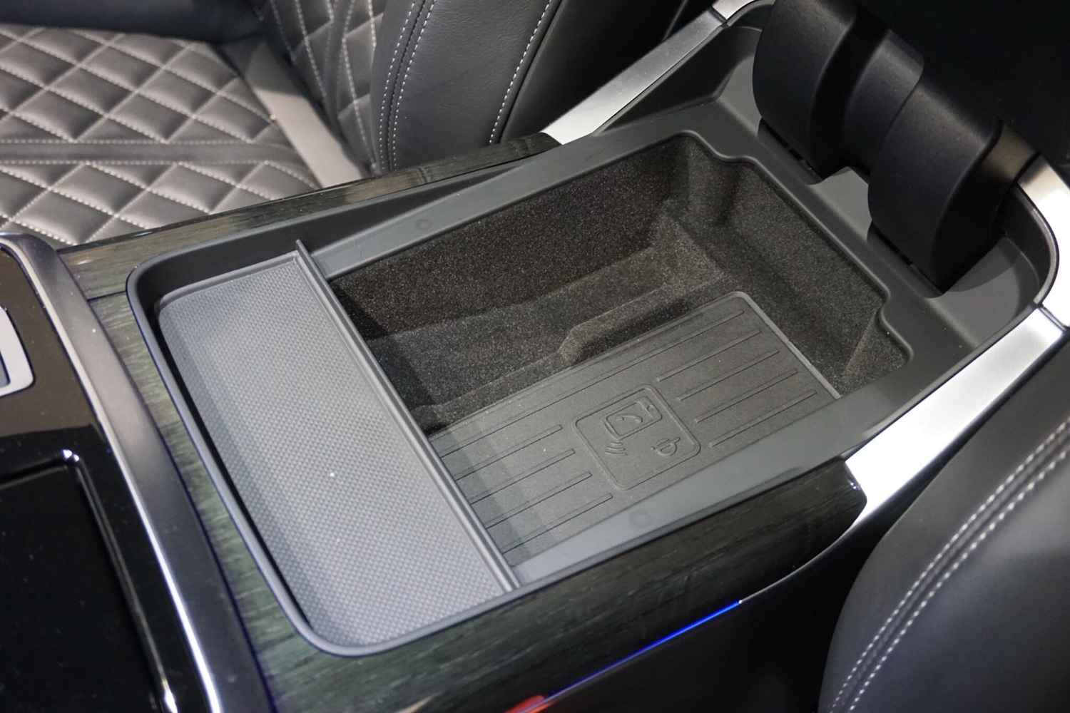 Used Audi Q7 2025 for sale - 76994010: Photo 70