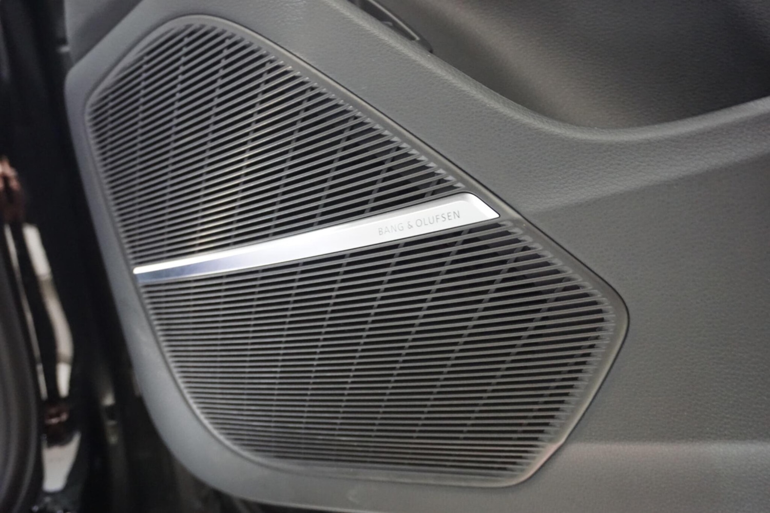 Used Audi Q7 2025 for sale - 76994010: Photo 74