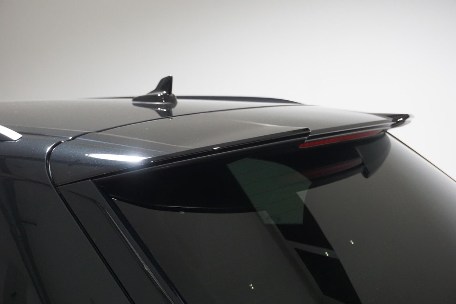 Used Audi Q7 2025 for sale - 76994010: Photo 79