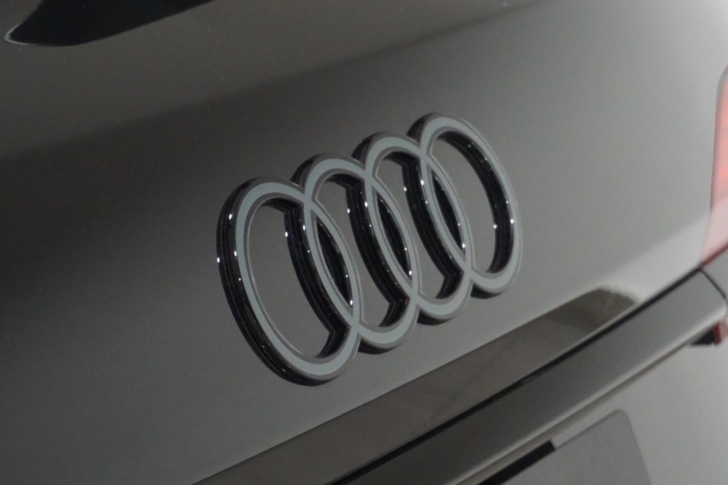 Used Audi Q7 2025 for sale - 76994010: Photo 85