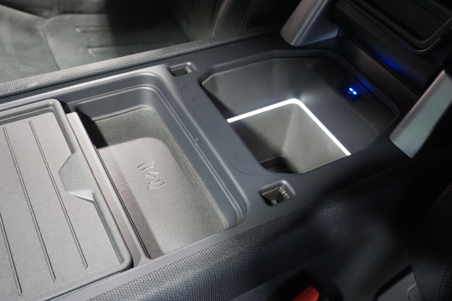 Used Land Rover Defender 110 for sale - 77314803: Photo 23