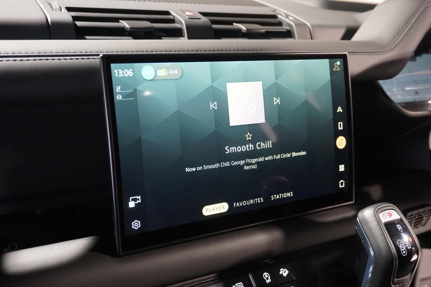 Used Land Rover Defender 110 for sale - 77314803: Photo 65