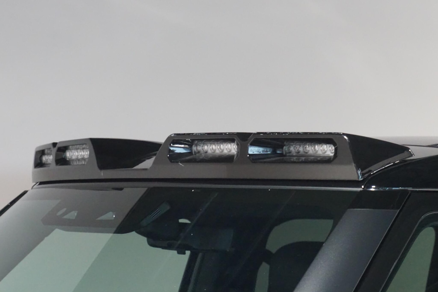 Used Land Rover Defender 110 for sale - 77314803: Photo 75