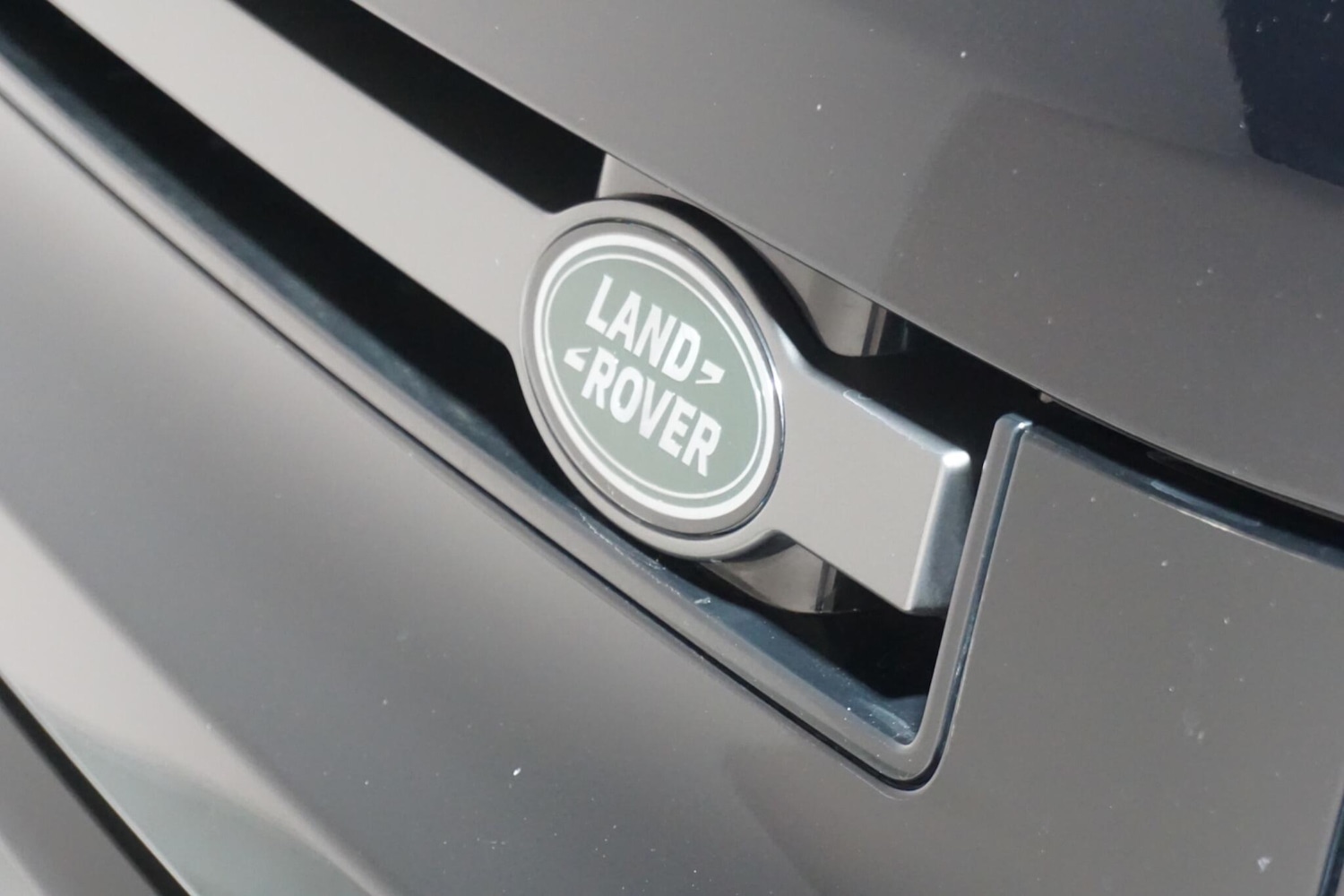 Used Land Rover Defender 110 for sale - 77314803: Photo 83