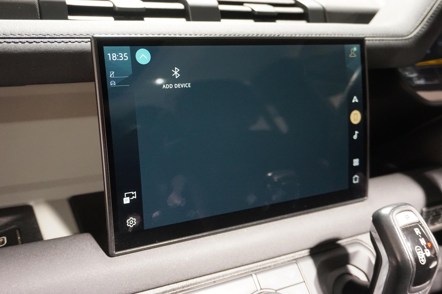 Used Land Rover Defender 110 for sale - 76936284: Photo 55