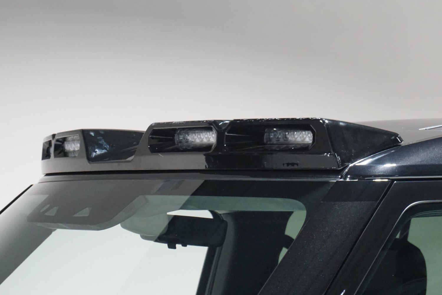 Used Land Rover Defender 110 for sale - 76936284: Photo 65