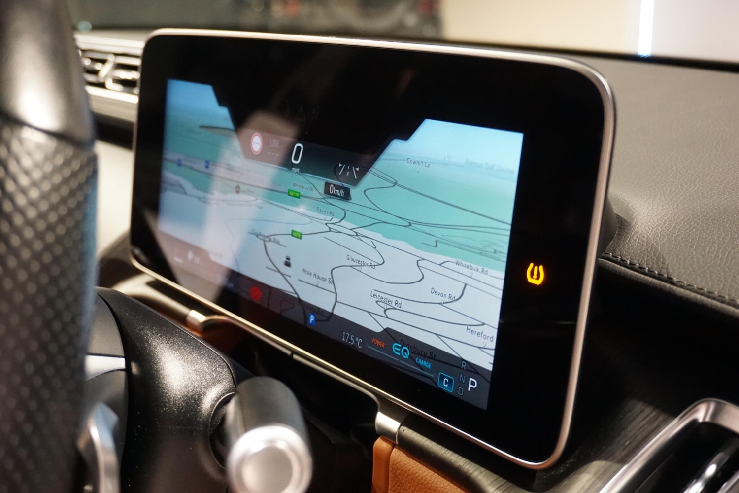 Used Mercedes-Benz S Class 2022 for sale - 77053979: Photo 15