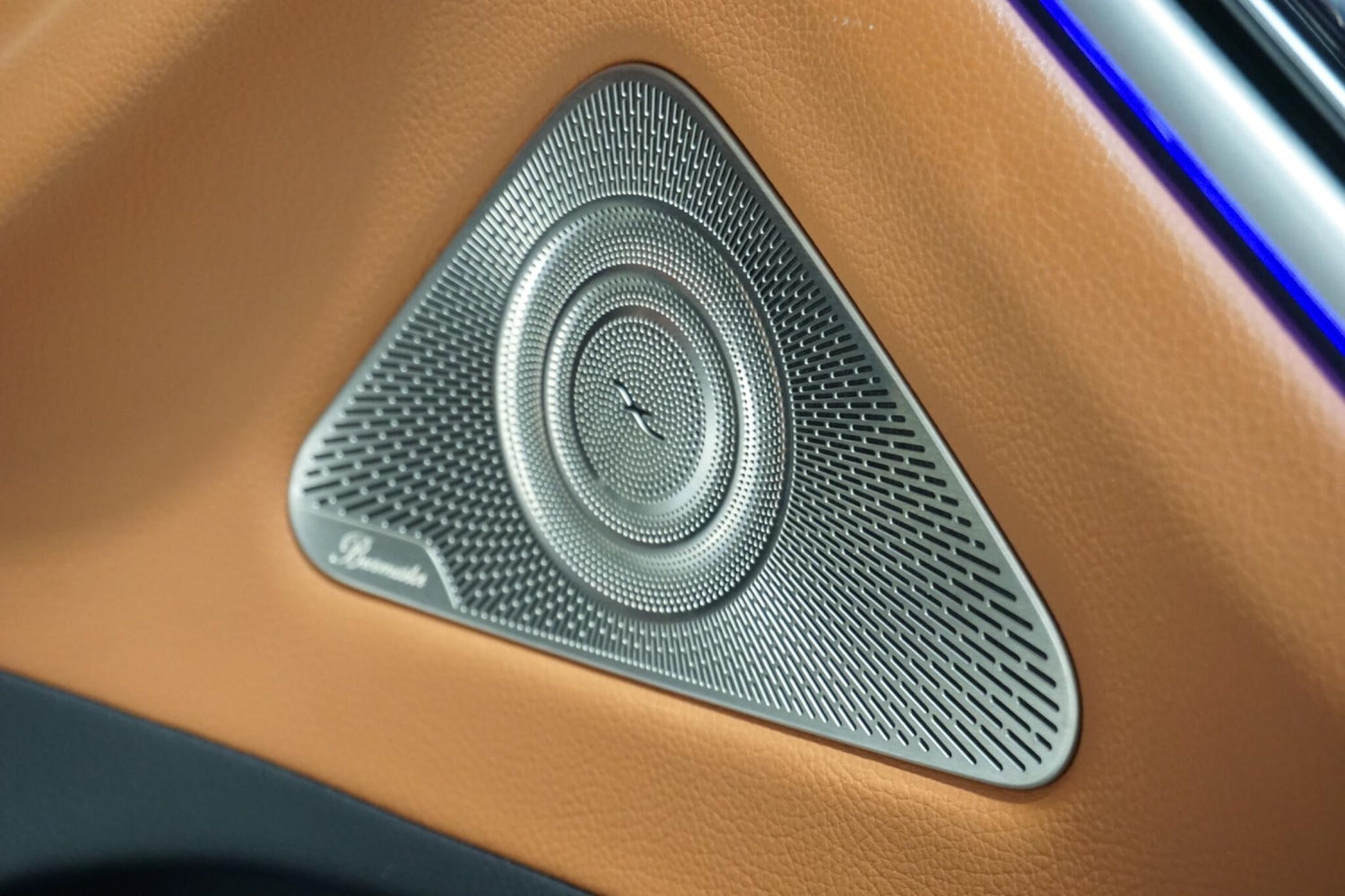 Used Mercedes-Benz S Class 2022 for sale - 77053979: Photo 18