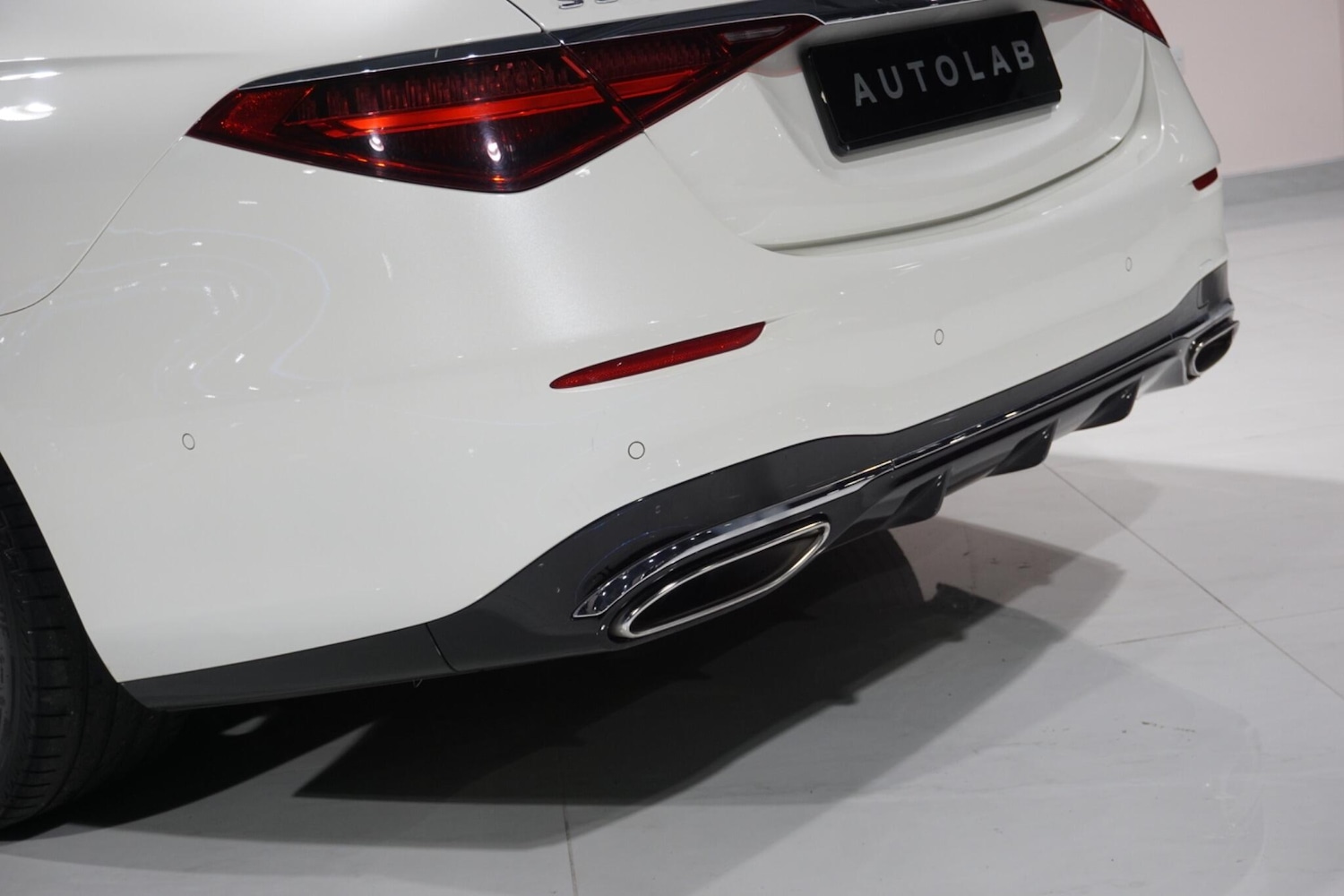 Used Mercedes-Benz S Class 2022 for sale - 77053979: Photo 68