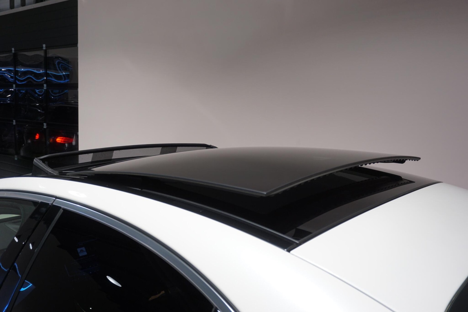 Used Mercedes-Benz S Class 2022 for sale - 77053979: Photo 69