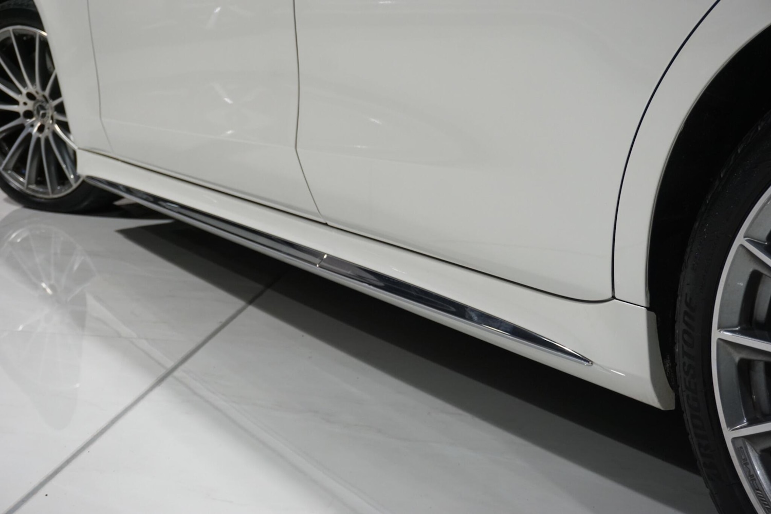 Used Mercedes-Benz S Class 2022 for sale - 77053979: Photo 70