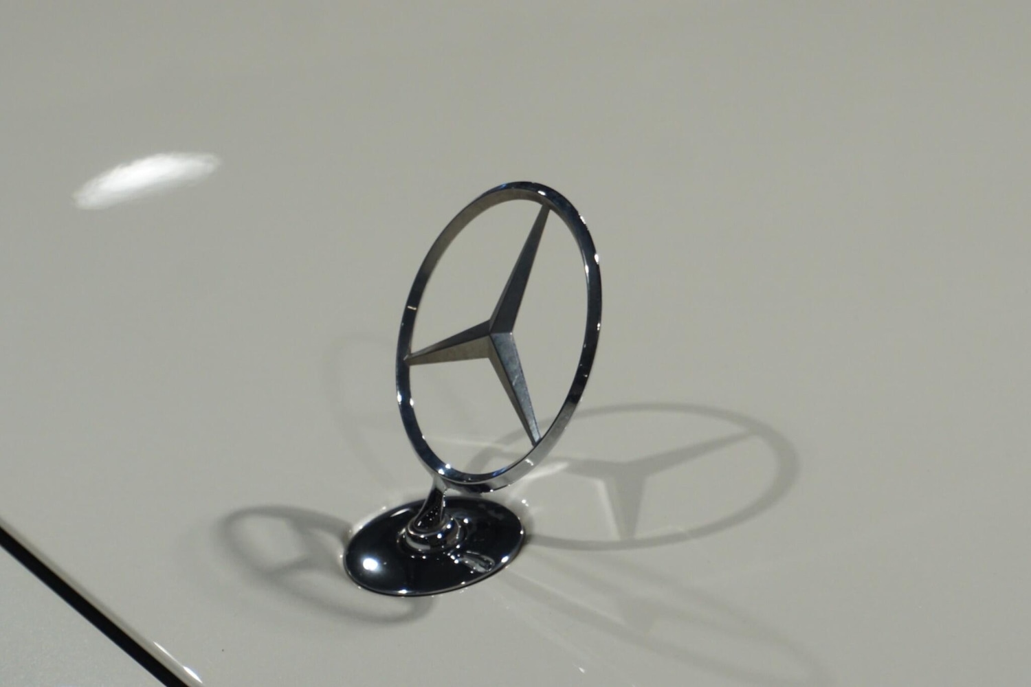 Used Mercedes-Benz S Class 2022 for sale - 77053979: Photo 72