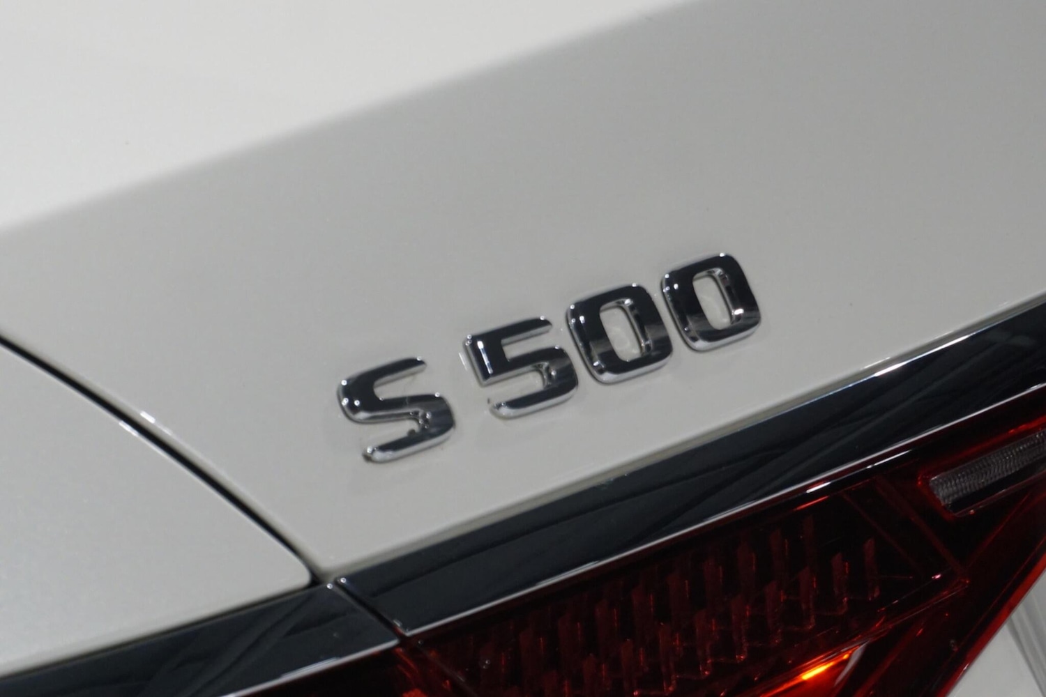 Used Mercedes-Benz S Class 2022 for sale - 77053979: Photo 73