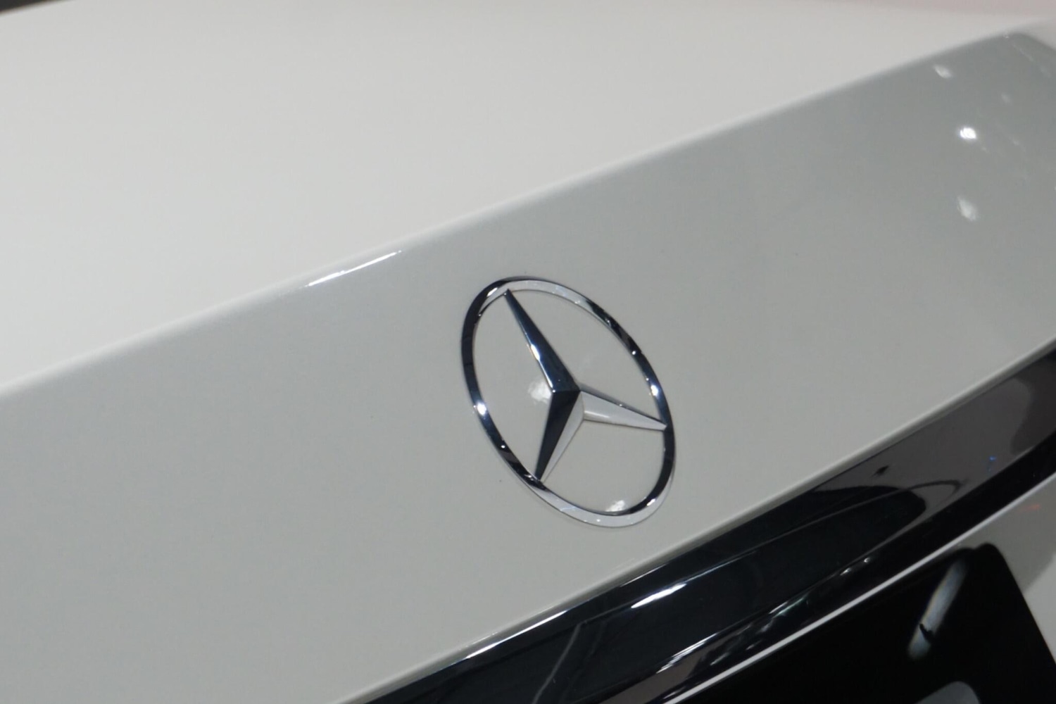 Used Mercedes-Benz S Class 2022 for sale - 77053979: Photo 74