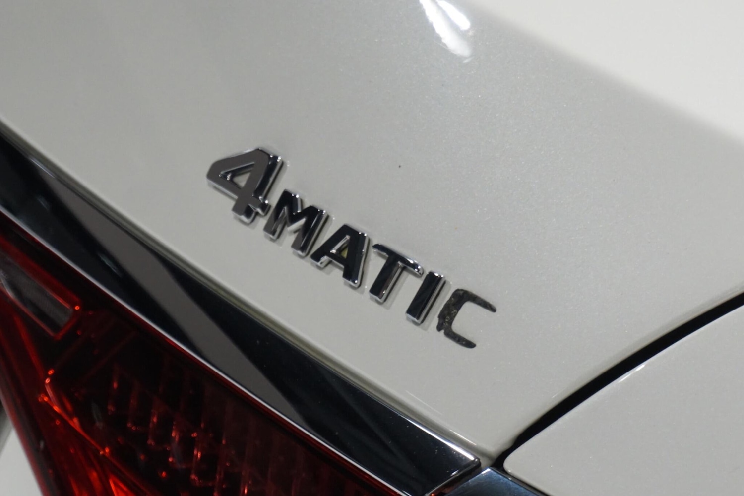 Used Mercedes-Benz S Class 2022 for sale - 77053979: Photo 75