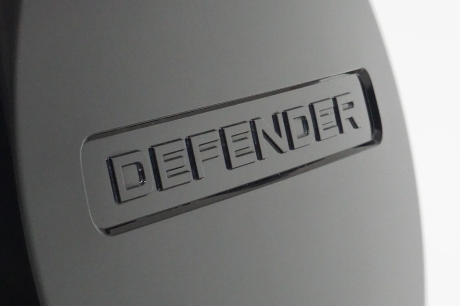 Used Land Rover Defender 2023 for sale - 76913901: Photo 78