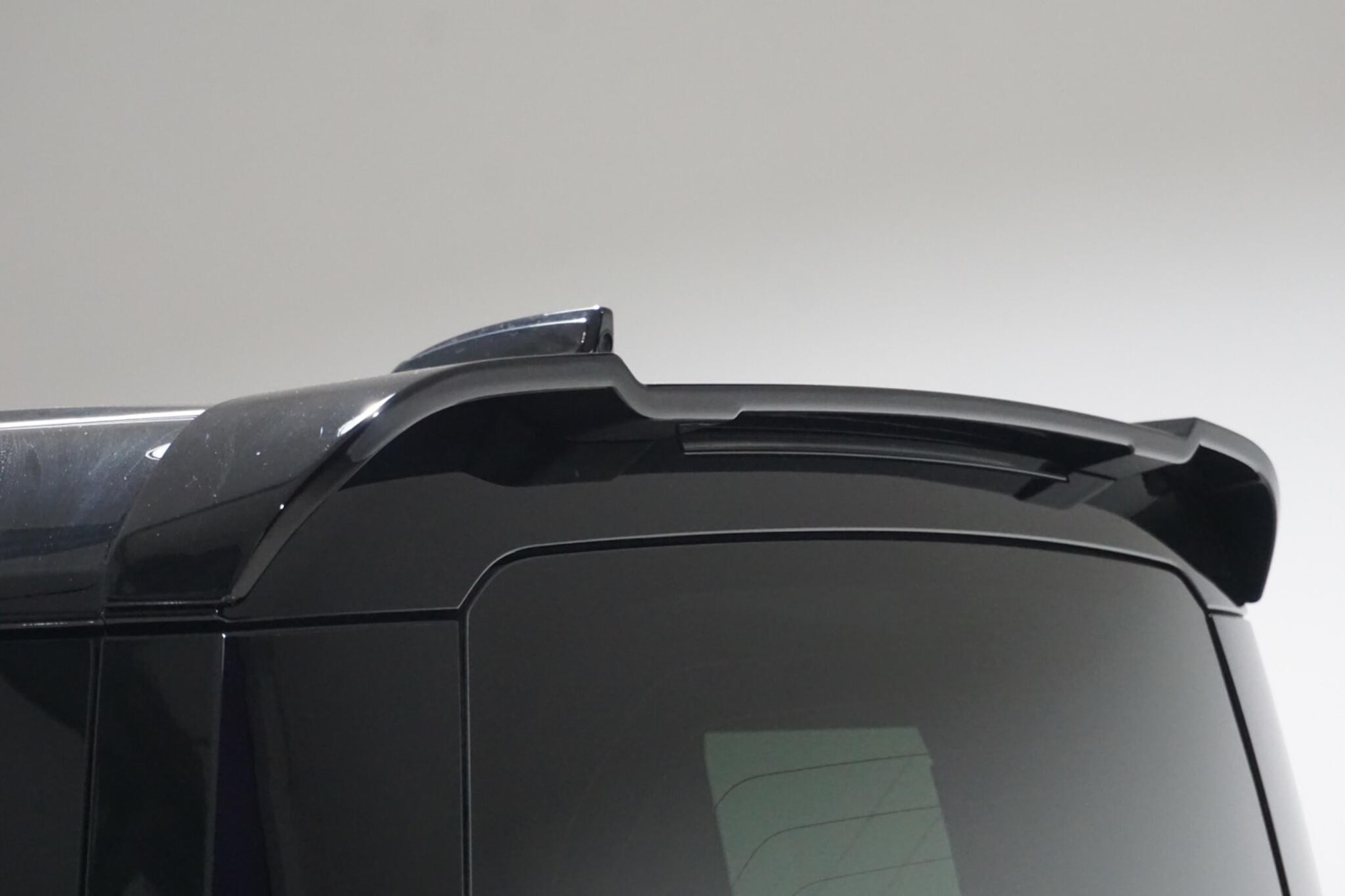 Used Land Rover Defender 110 2024 for sale - 76360381: Photo 73