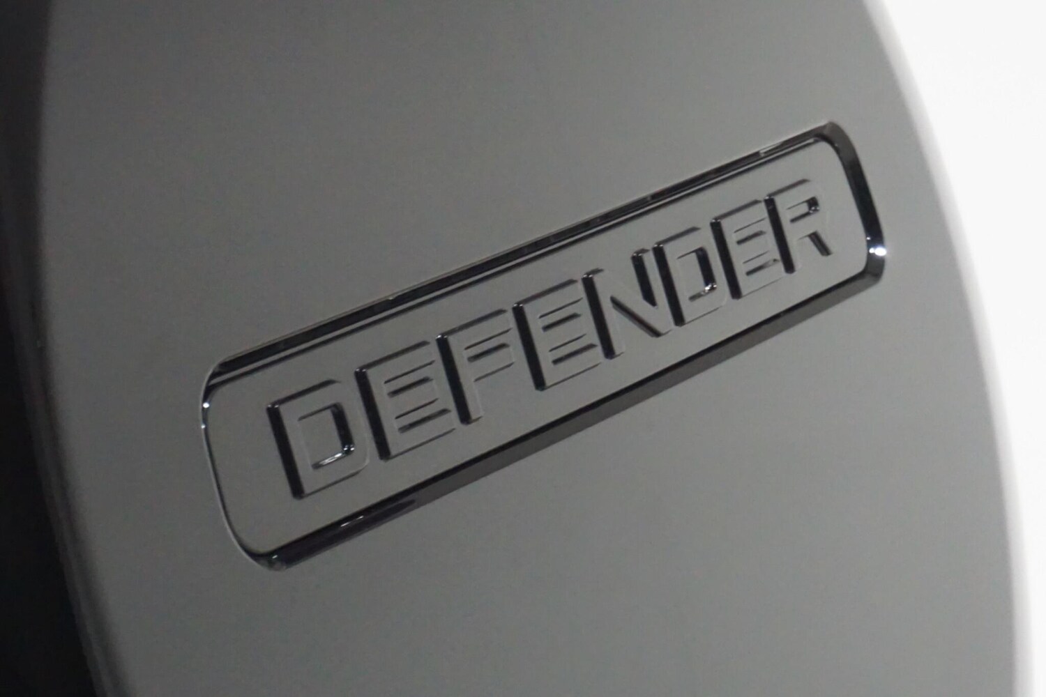 Used Land Rover Defender 110 2024 for sale - 76360381: Photo 80