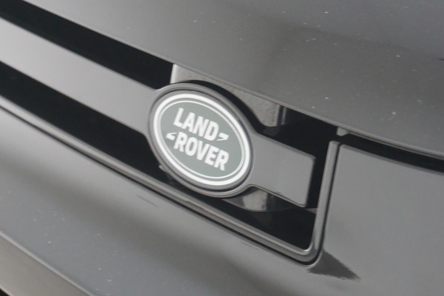 Used Land Rover Defender 110 2024 for sale - 76360381: Photo 81