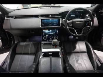 (70) - 3.0 D300 MHEV R-Dynamic SE Auto 4WD Euro 6 (s/s) 5dr
