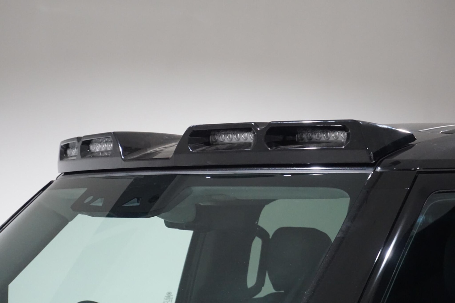 Used Land Rover Defender 110 for sale - 77029162: Photo 72