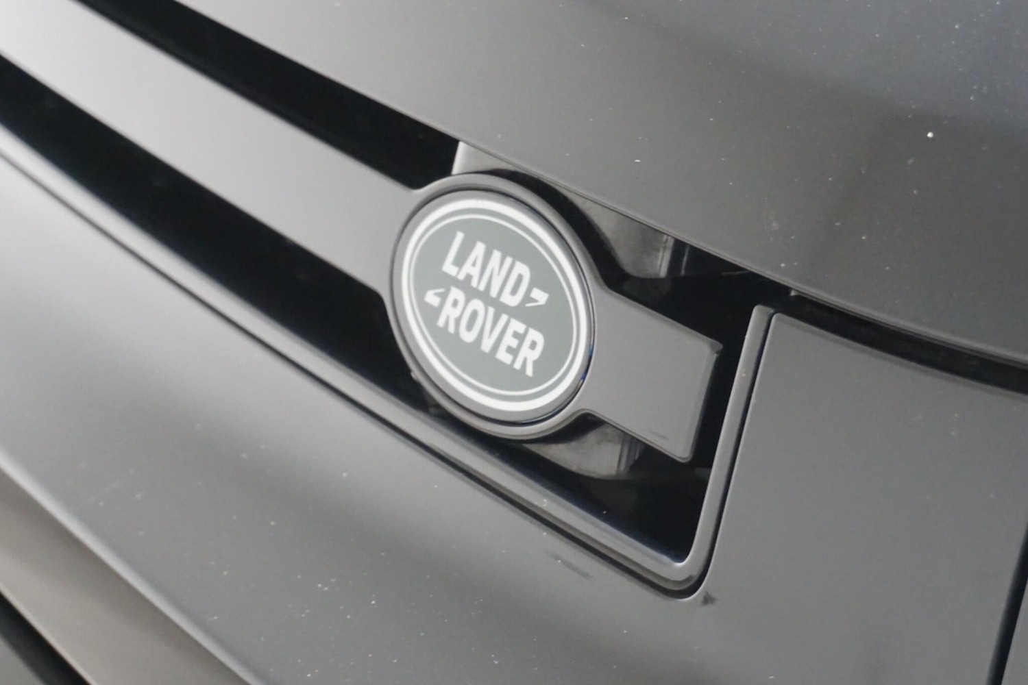 Used Land Rover Defender 110 for sale - 77029162: Photo 80