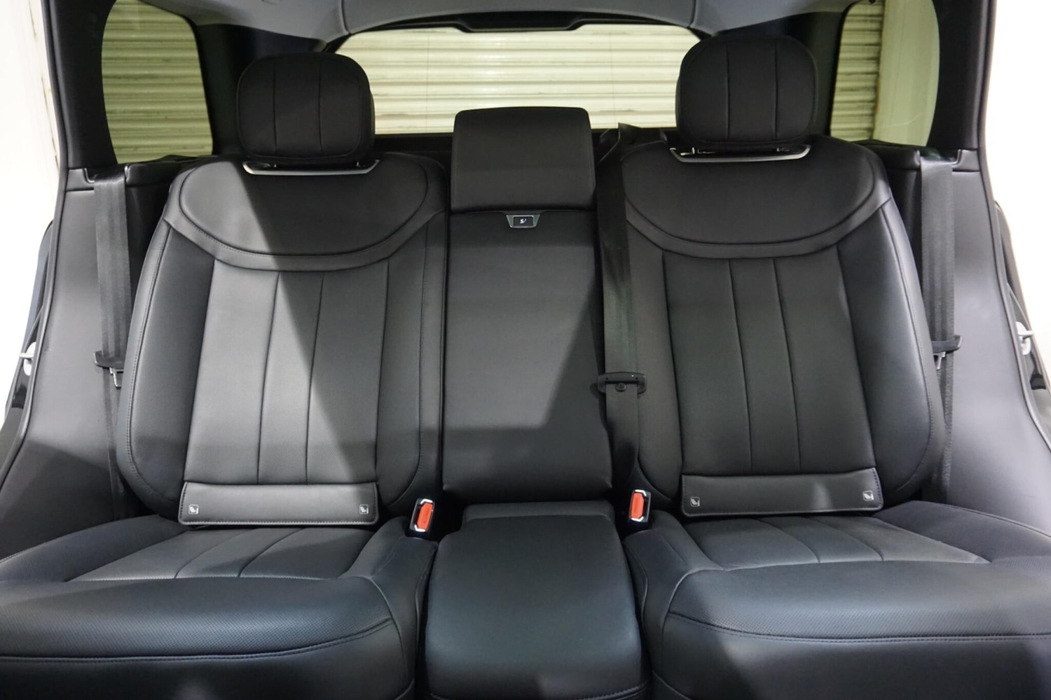 Used Land Rover Range Rover for sale - 76476483: Photo 10