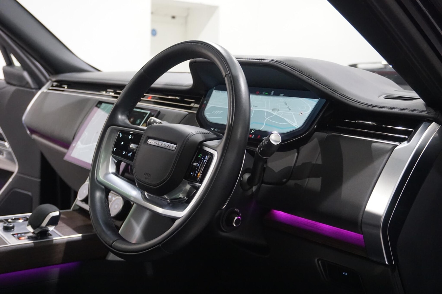 Used Land Rover Range Rover for sale - 76476483: Photo 13