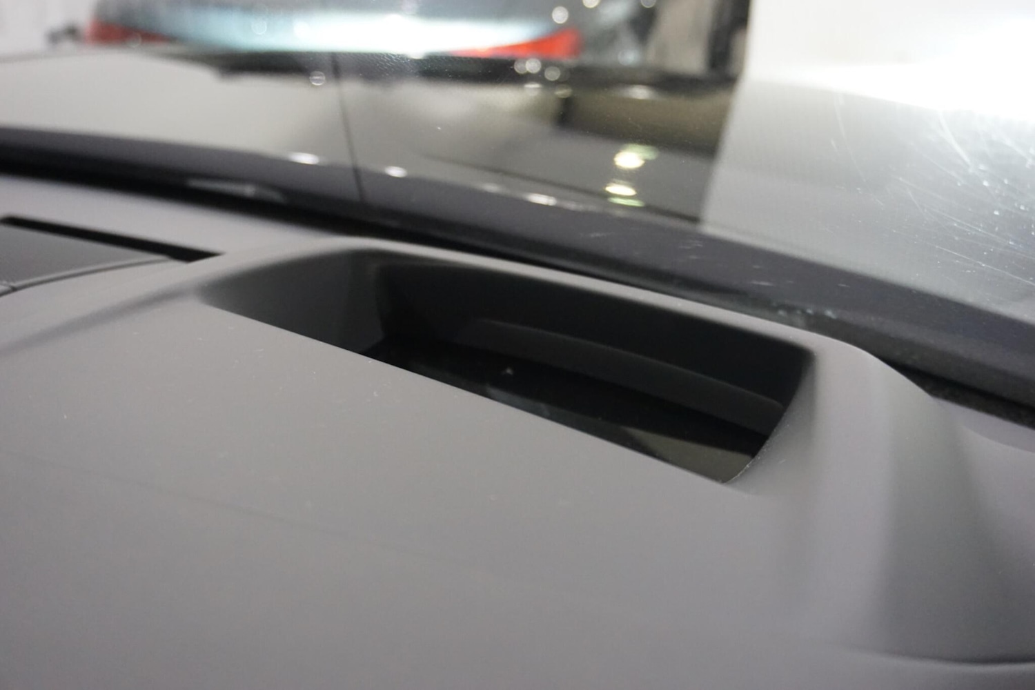 Used Land Rover Range Rover for sale - 76476483: Photo 15