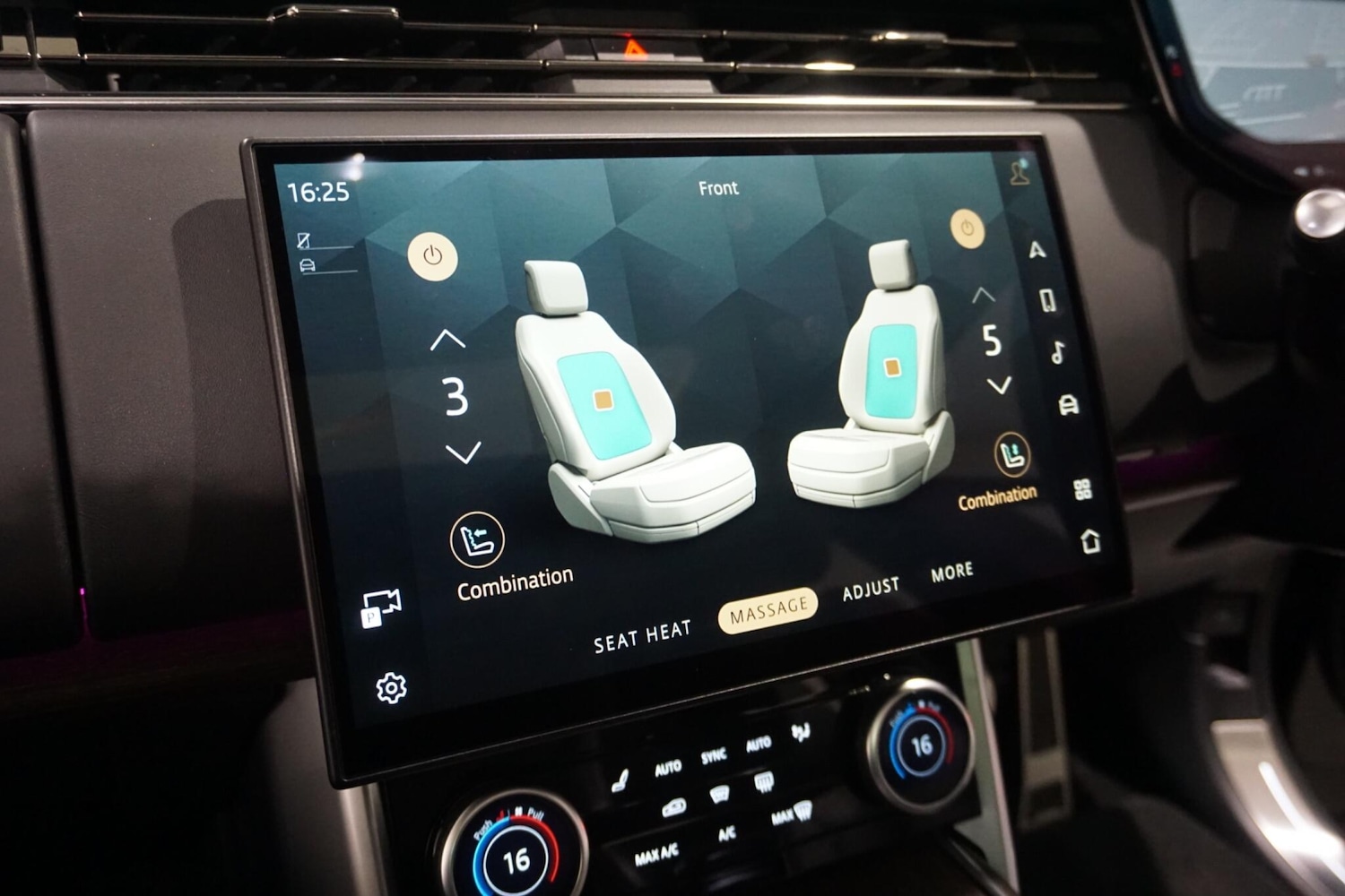 Used Land Rover Range Rover for sale - 76476483: Photo 19