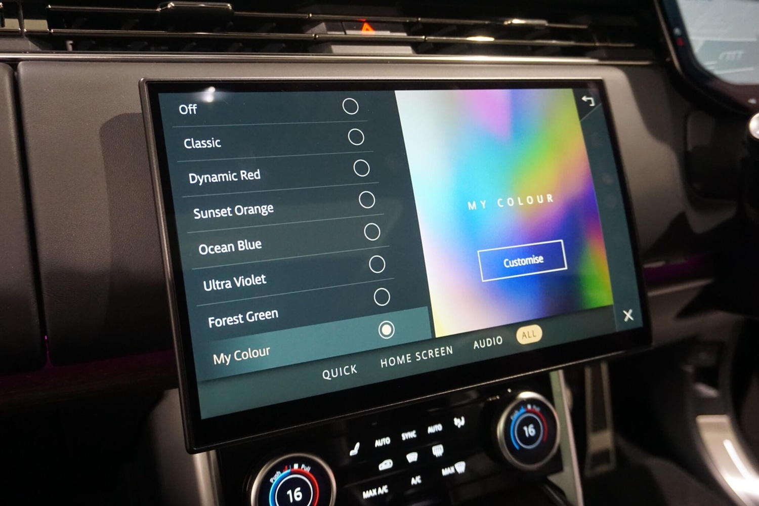 Used Land Rover Range Rover for sale - 76476483: Photo 20