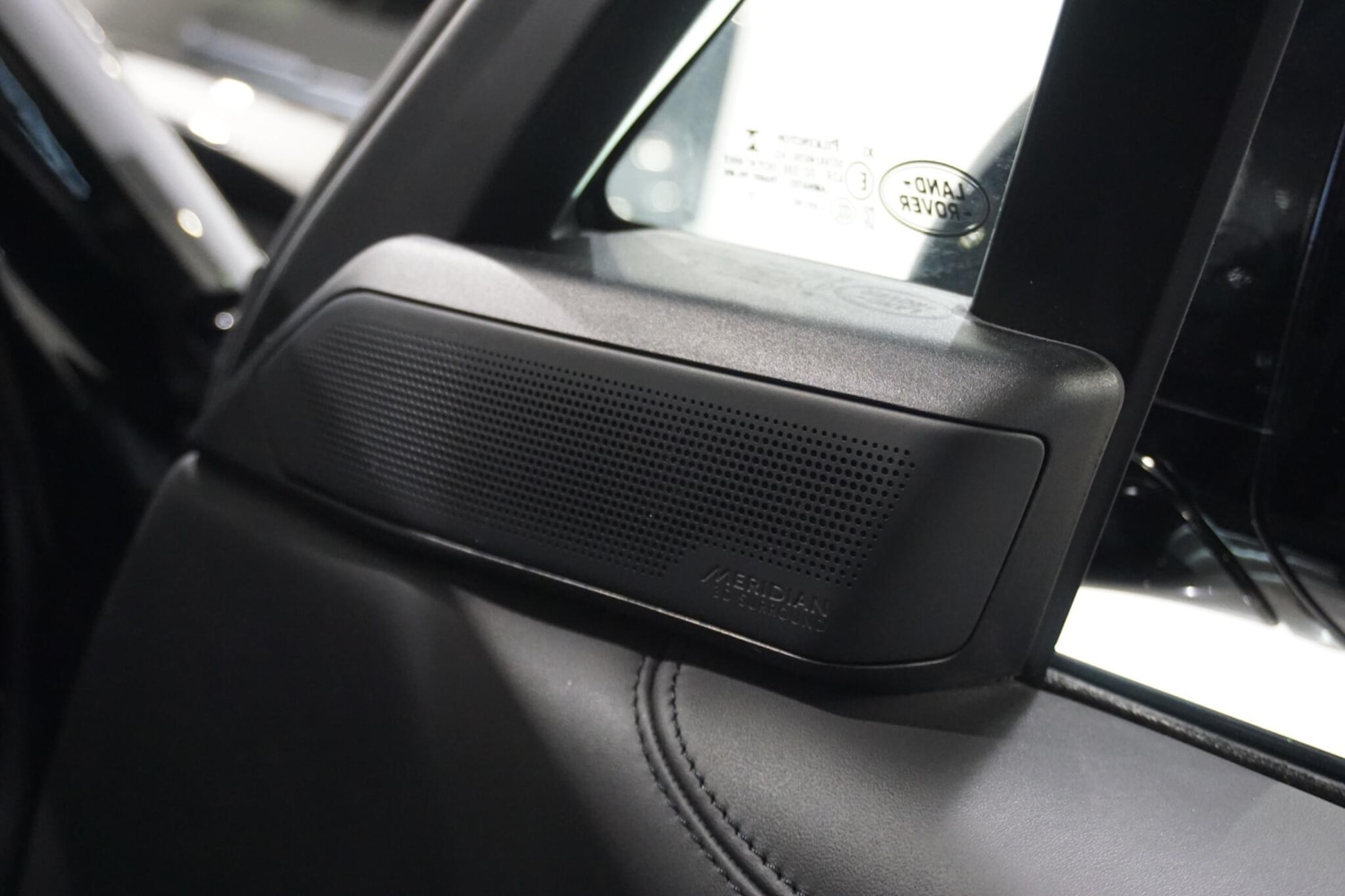 Used Land Rover Range Rover for sale - 76476483: Photo 21