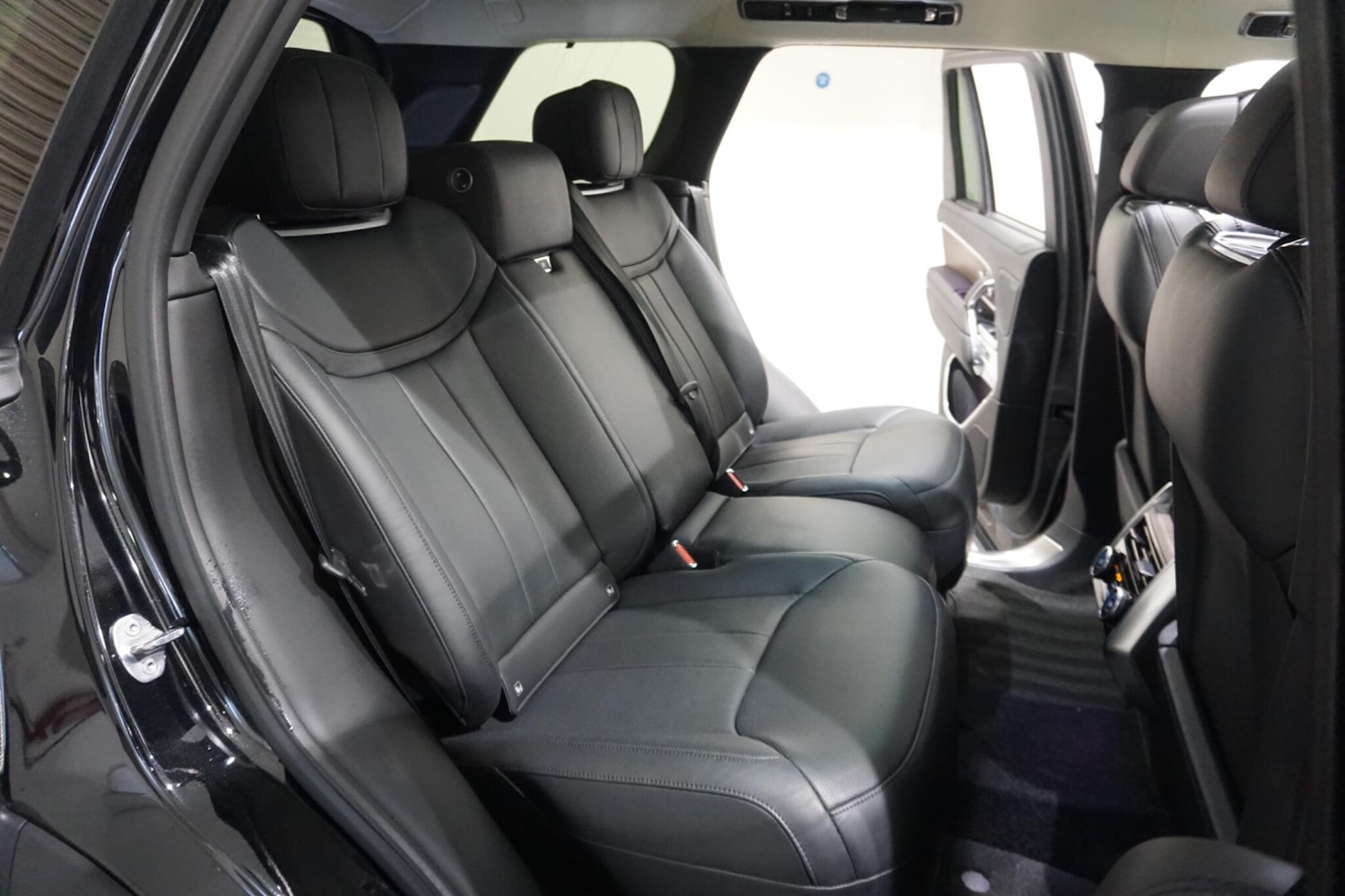 Used Land Rover Range Rover for sale - 76476483: Photo 56