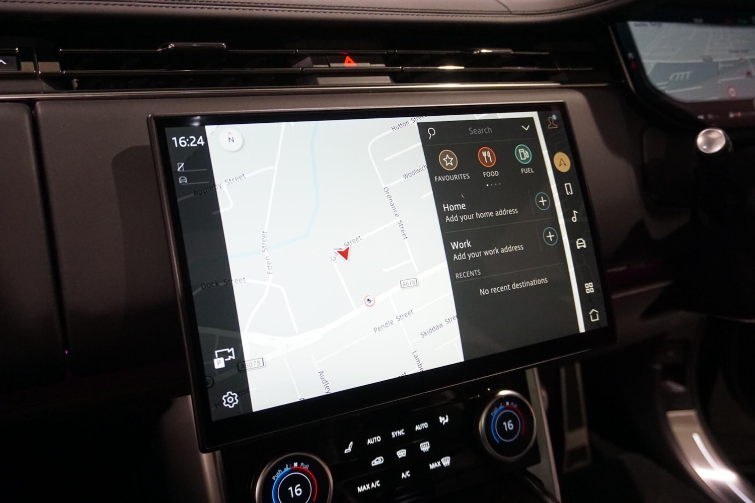 Used Land Rover Range Rover for sale - 76476483: Photo 59