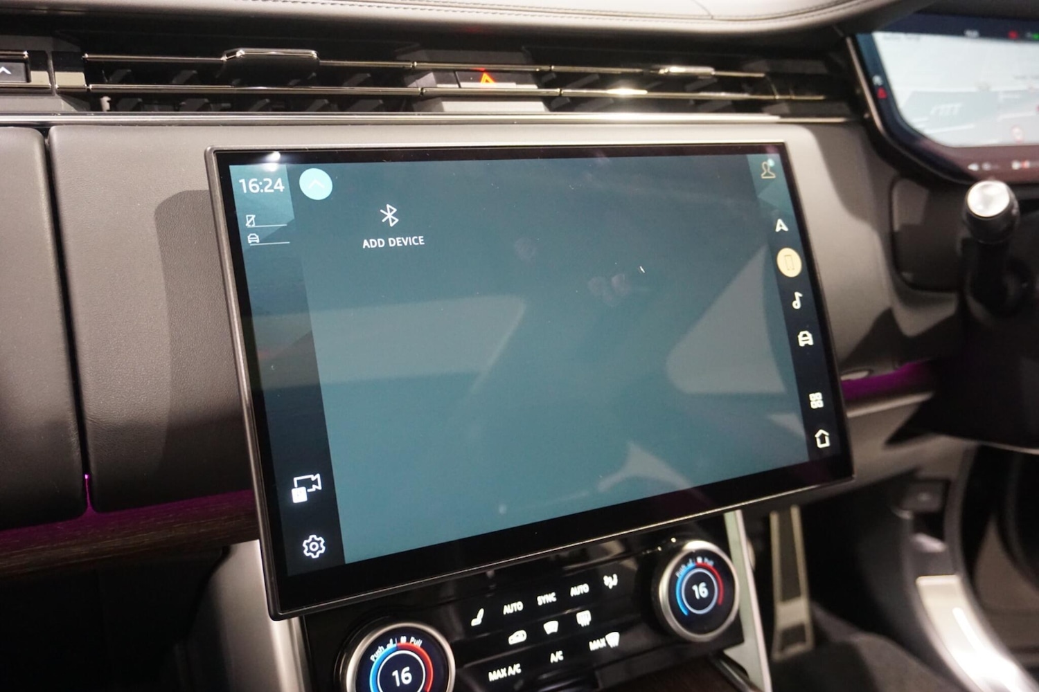 Used Land Rover Range Rover for sale - 76476483: Photo 61