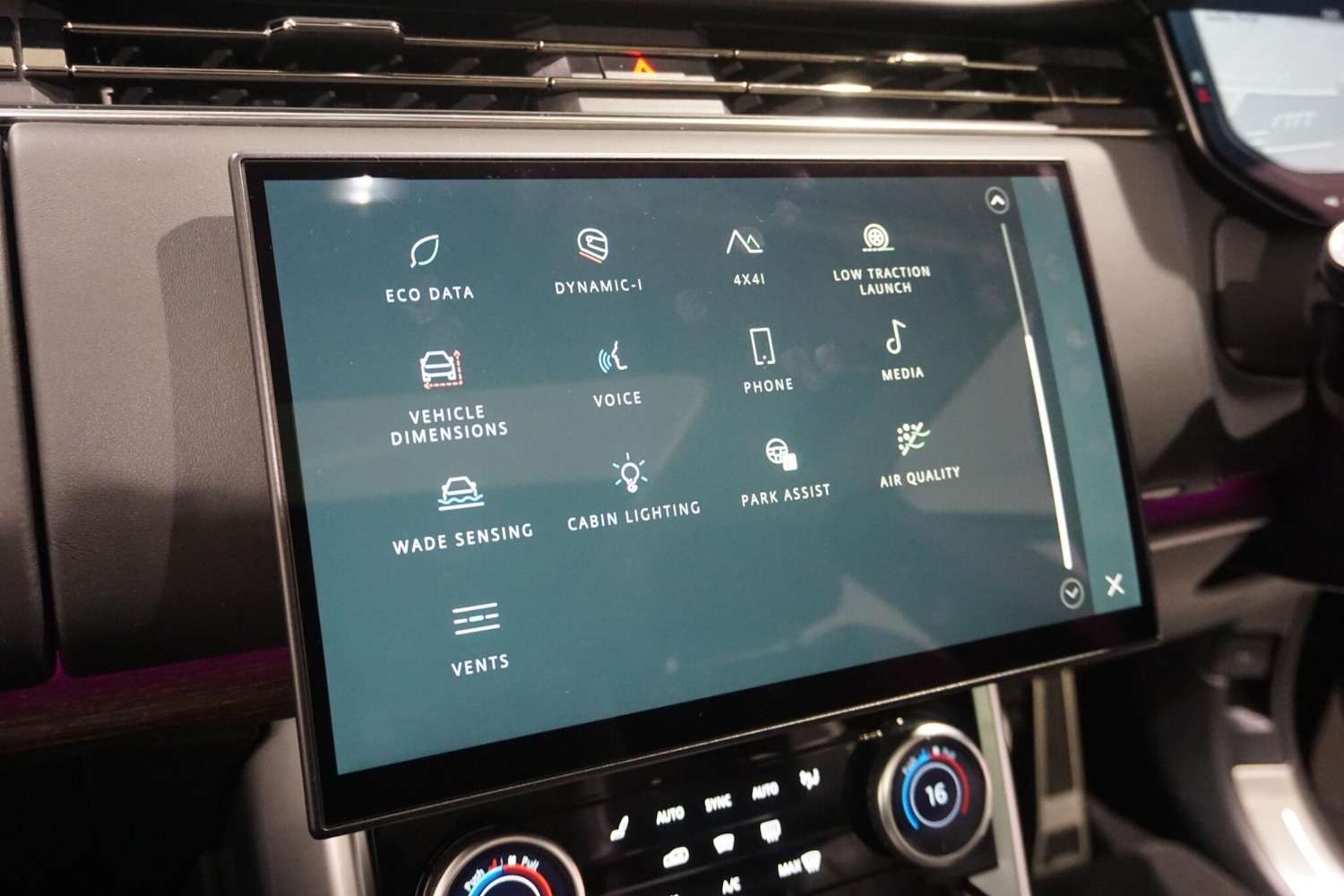 Used Land Rover Range Rover for sale - 76476483: Photo 63