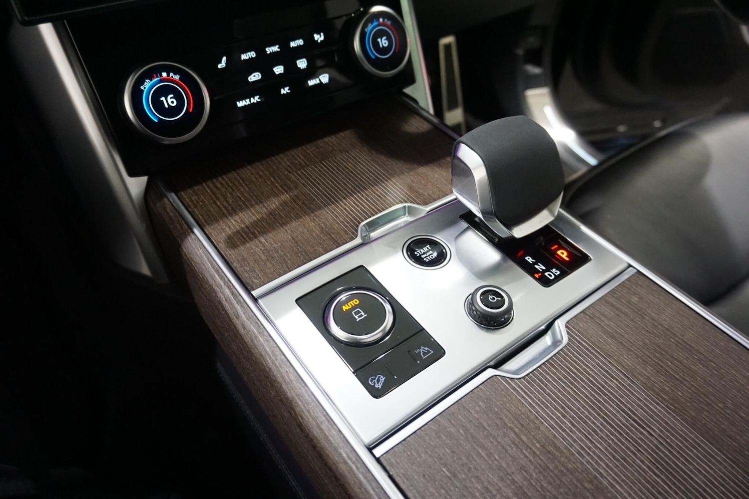 Used Land Rover Range Rover for sale - 76476483: Photo 66