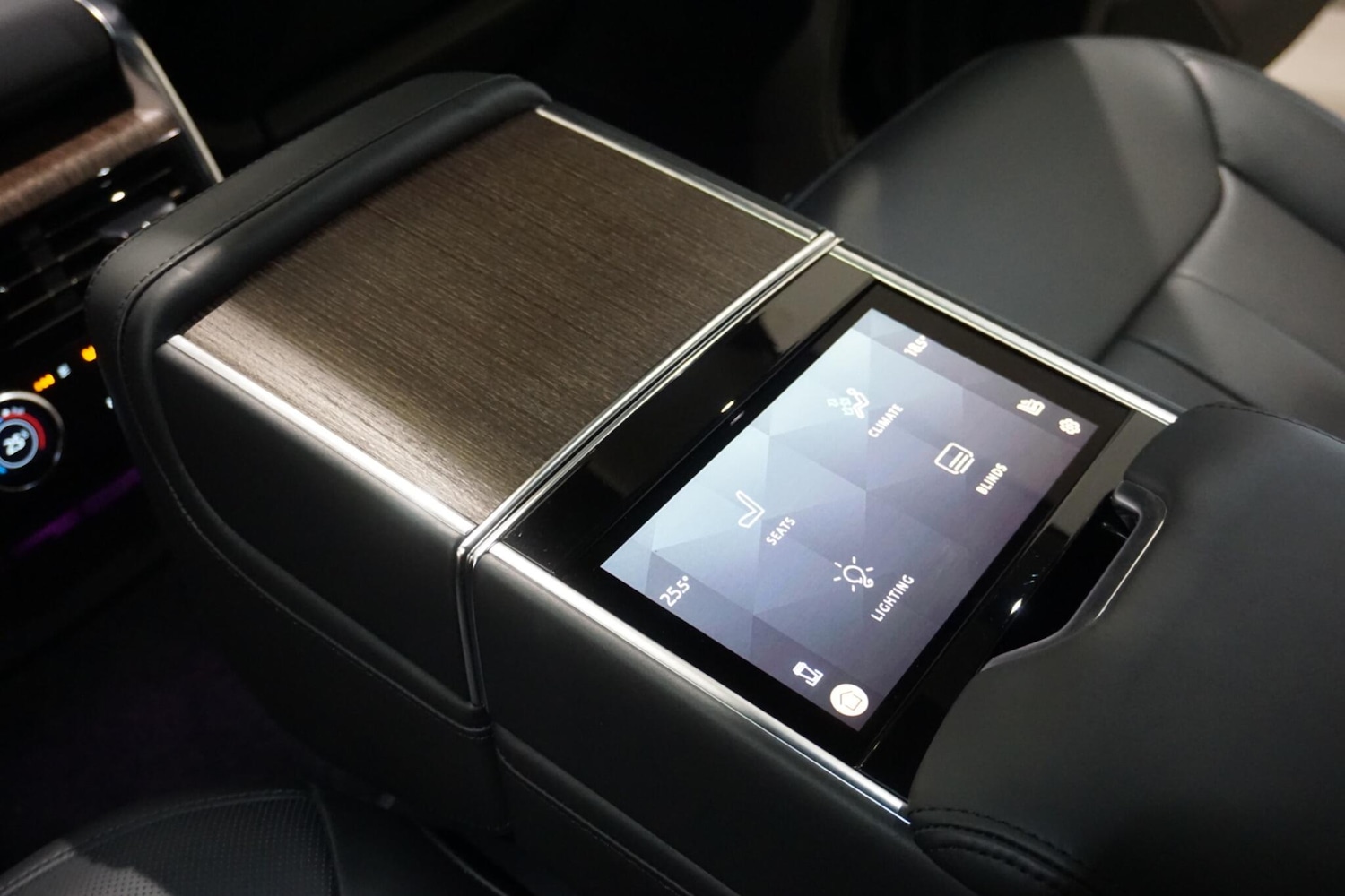 Used Land Rover Range Rover for sale - 76476483: Photo 68