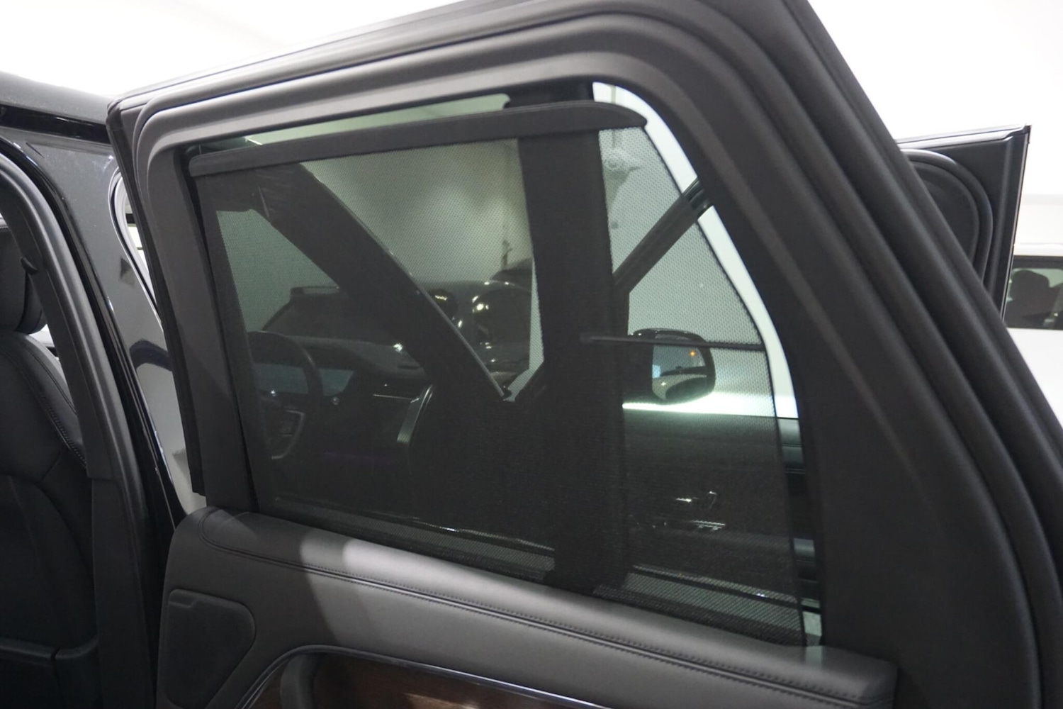 Used Land Rover Range Rover for sale - 76476483: Photo 70