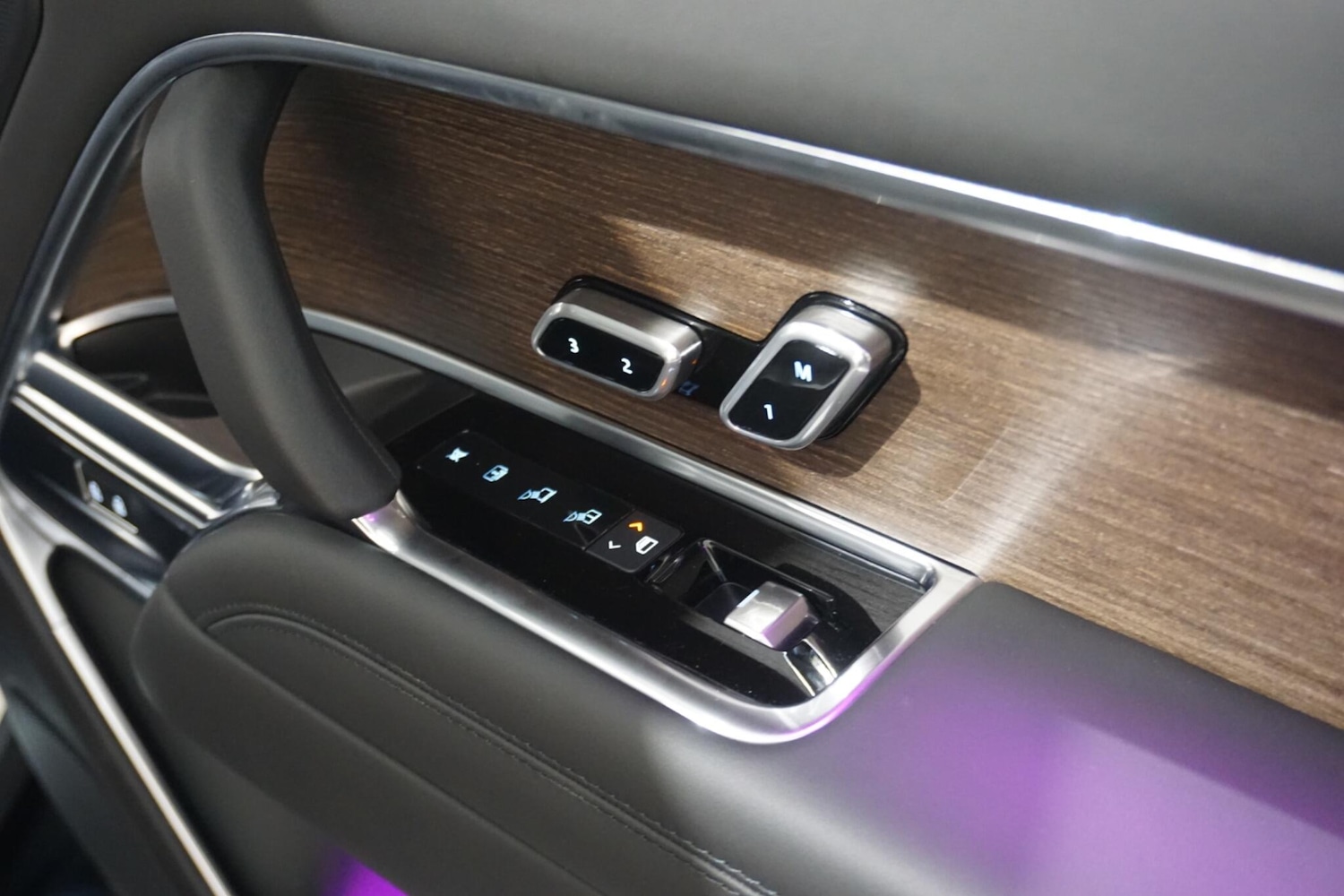 Used Land Rover Range Rover for sale - 76476483: Photo 72