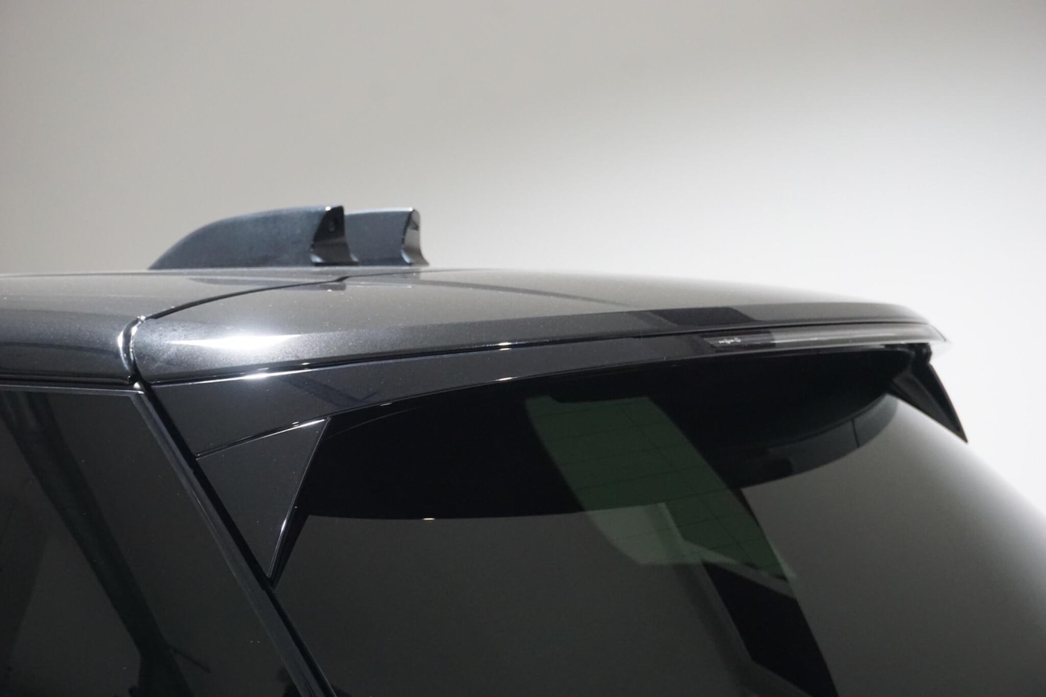 Used Land Rover Range Rover for sale - 76476483: Photo 77