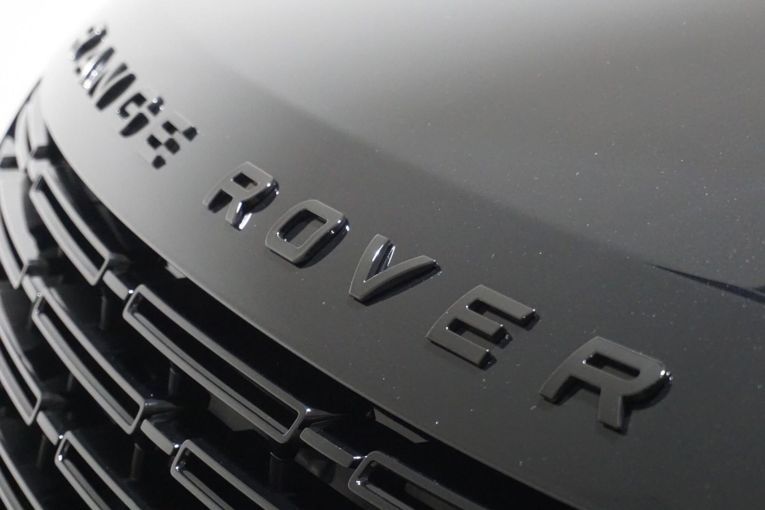 Used Land Rover Range Rover for sale - 76476483: Photo 81