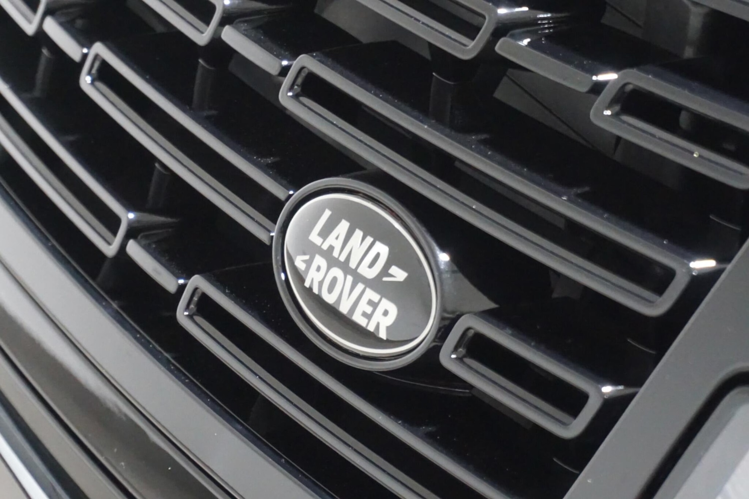 Used Land Rover Range Rover for sale - 76476483: Photo 83