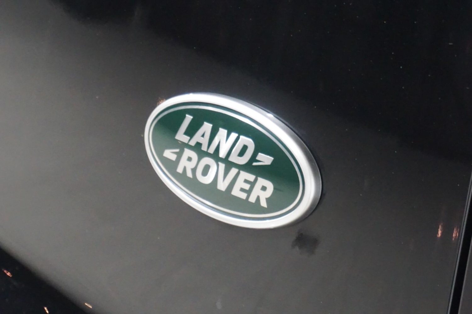 Used Land Rover Range Rover for sale - 76476483: Photo 84