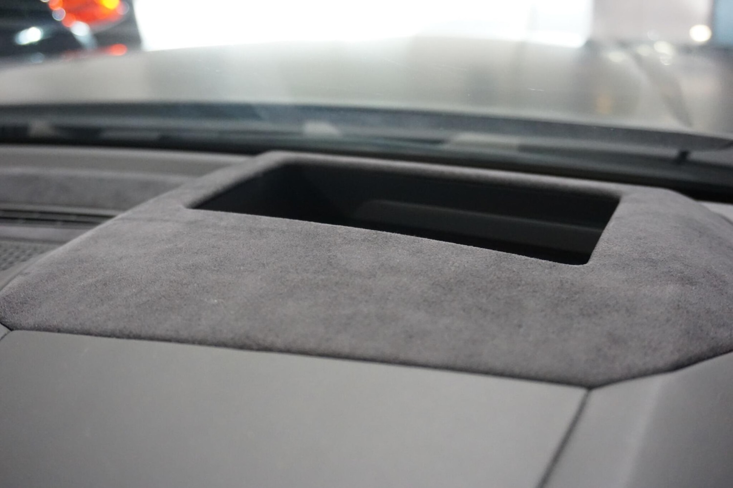 Used Lamborghini Urus 2020 for sale - 76992566: Photo 16