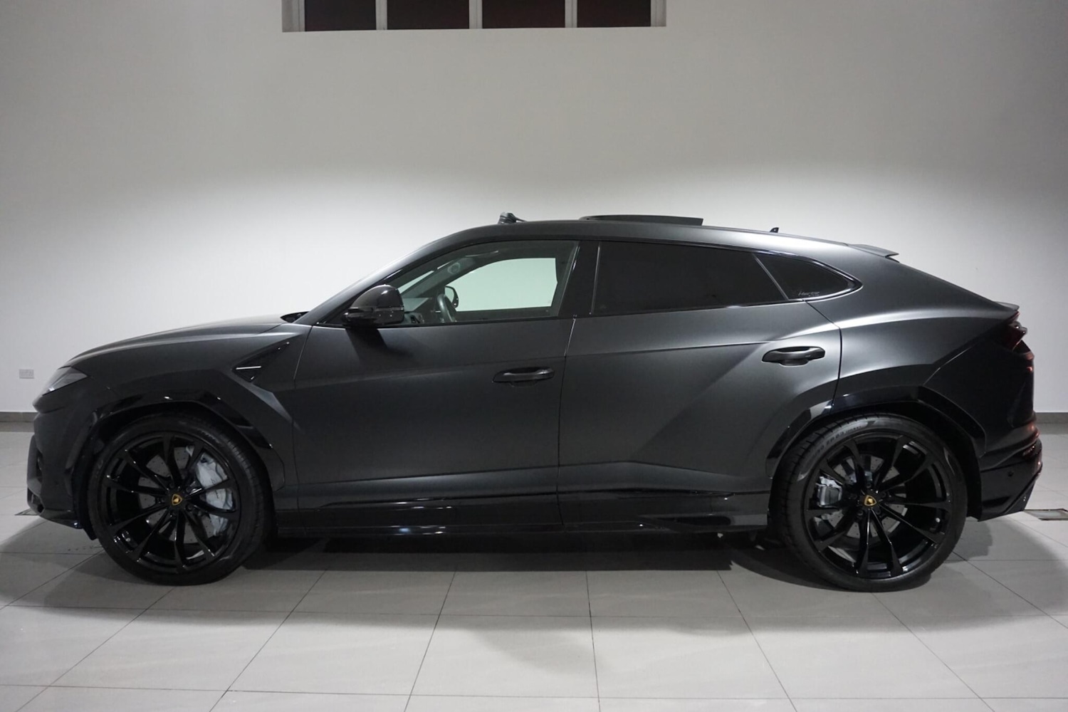Used Lamborghini Urus 2020 for sale - 76992566: Photo 33