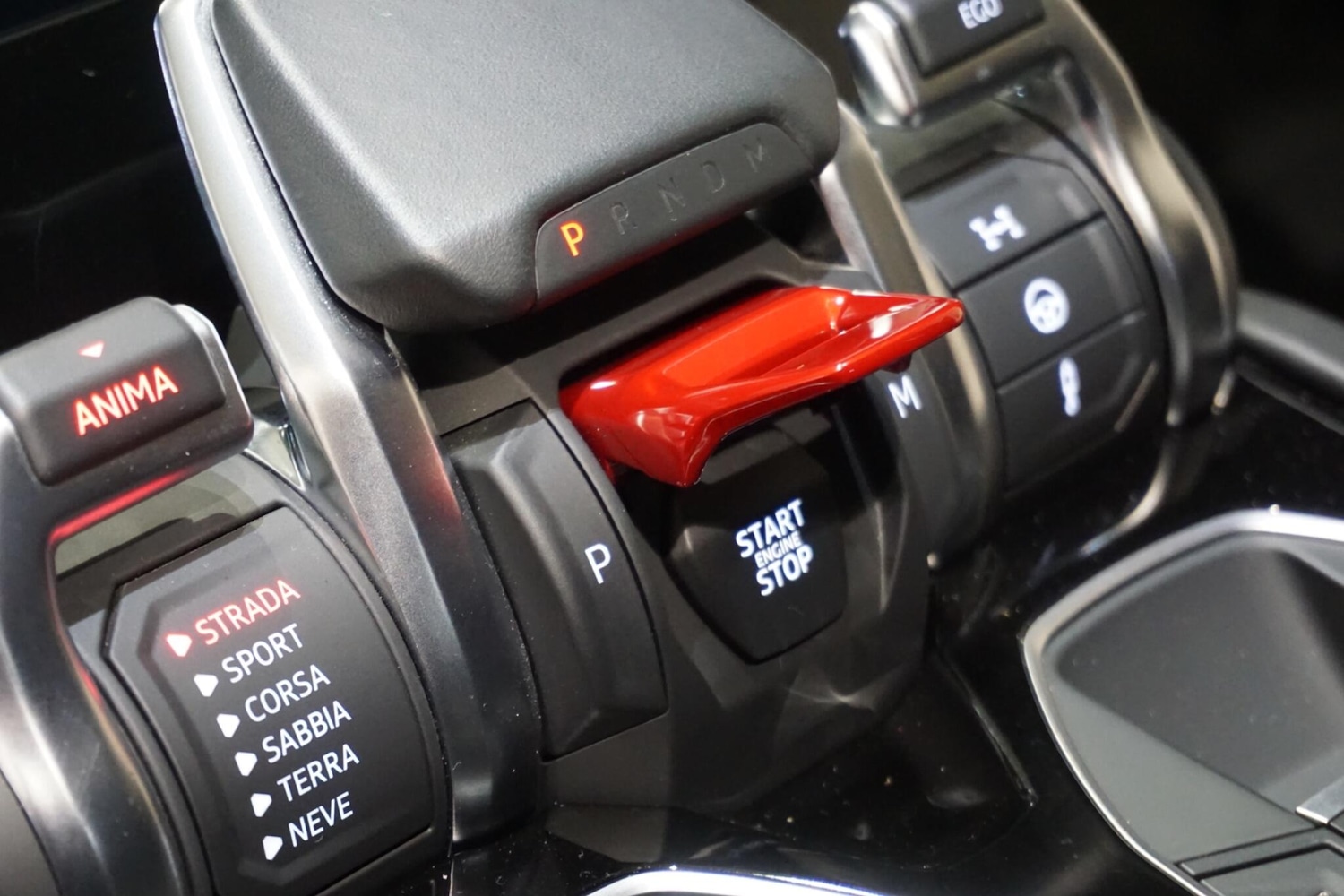 Used Lamborghini Urus 2020 for sale - 76992566: Photo 69