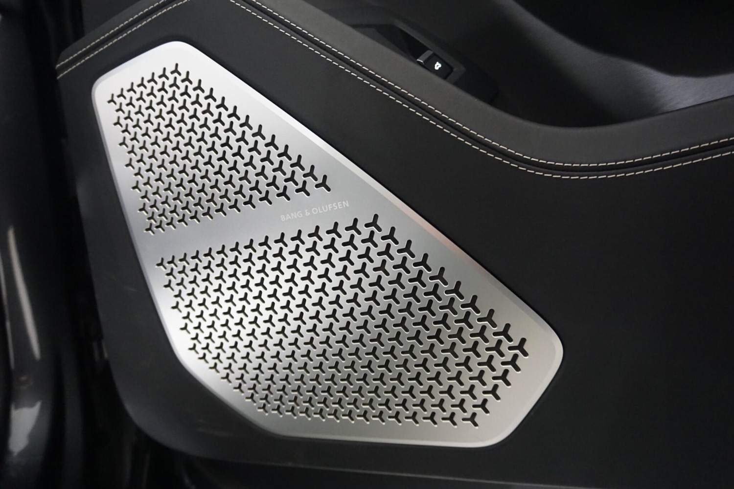 Used Lamborghini Urus 2020 for sale - 76992566: Photo 76