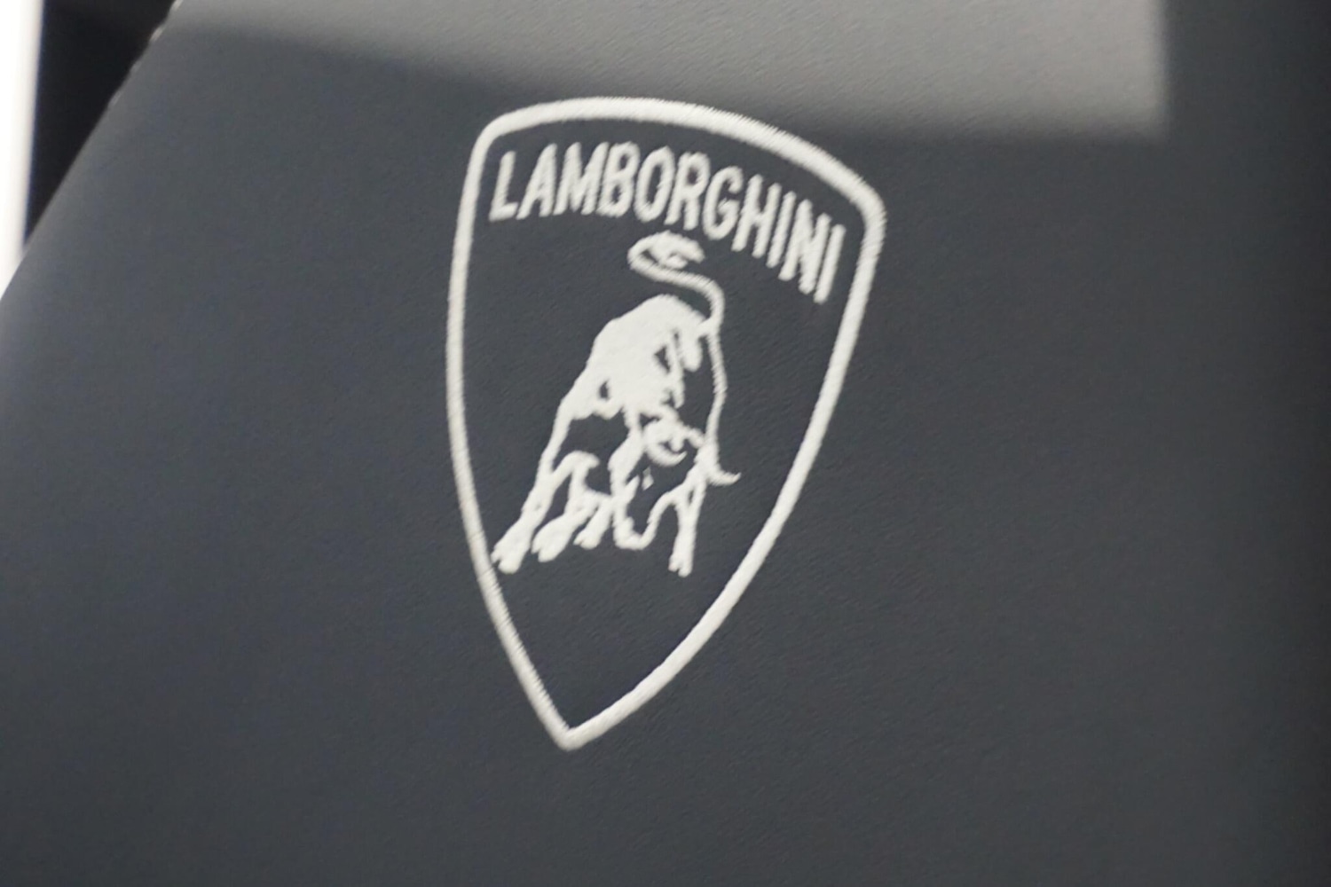 Used Lamborghini Urus 2020 for sale - 76992566: Photo 79